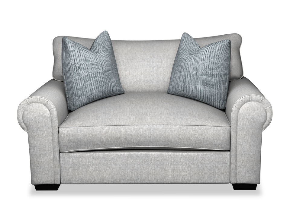 Vantage Chair
